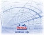 Sere si solarii ININSA